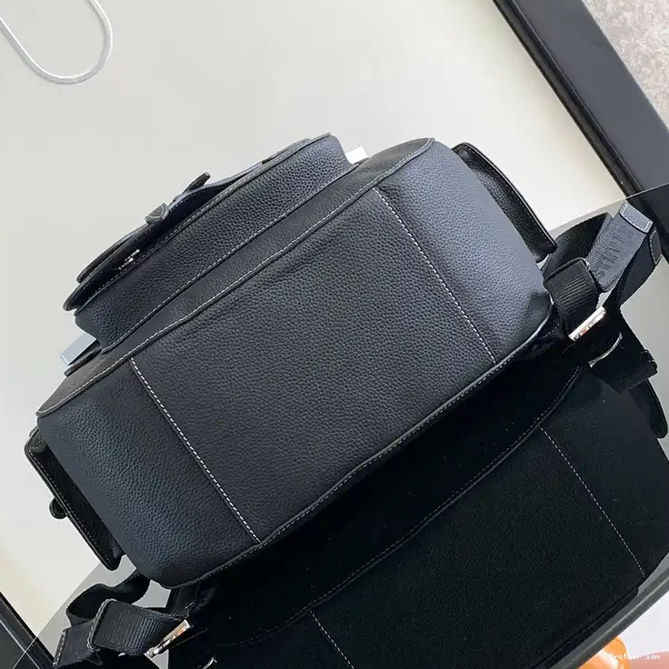 Brother Sam Yupoo Bags 2401YA0069 Dio 0425